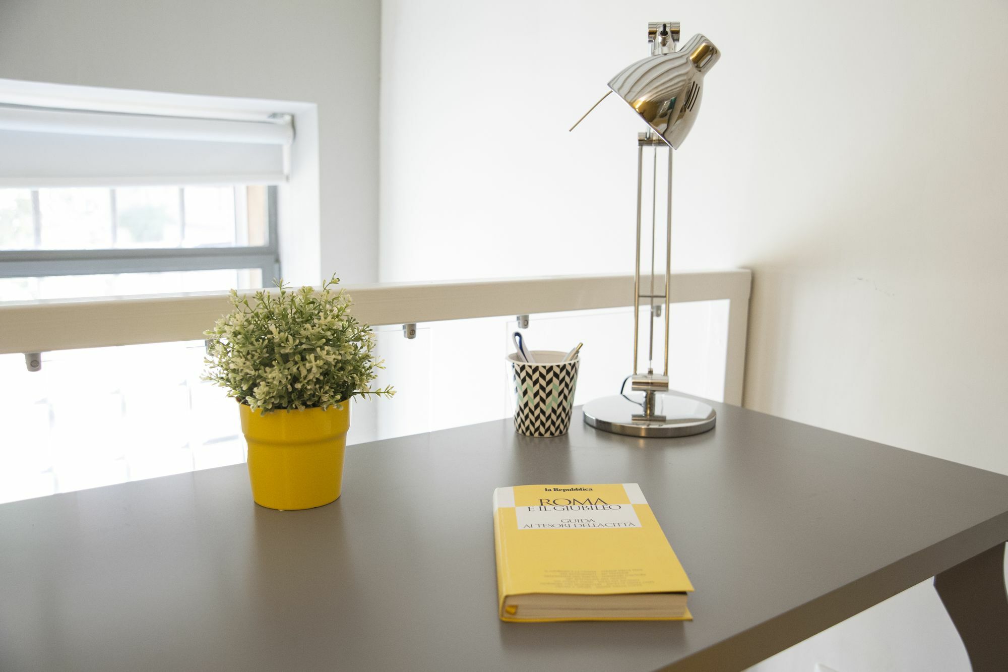 Secret Rhome Loft Roma Ngoại thất bức ảnh